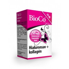 bioco_hialuronsav_kollagen_30db-220x220